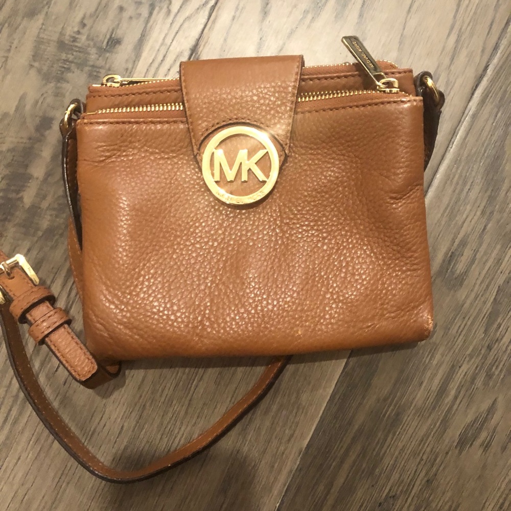 Michael Kors Crossbody bag